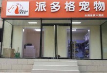 开宠物店去哪里进货-开宠物店去哪里进货狗狗?