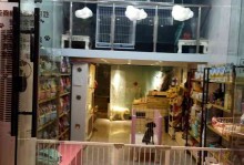 长沙宠物宝宝宠物店-长沙宠物宝宝宠物店在哪里