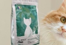 宠物猫食品-宠物猫食品图片