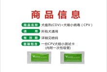 宠物cdv-宠物小猫