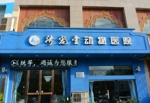 郑州宠物美容机构-郑州宠物美容店