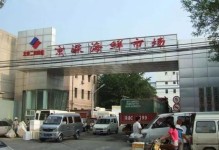 丰台区宠物市场在哪-丰台区宠物市场在哪个位置