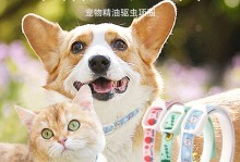 宠物猫多大可以驱虫-宠物猫多大可以驱虫药