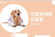 宠物近期政策-2021宠物新规