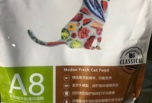 宠物店猫粮贵吗-猫粮十大品牌排行榜