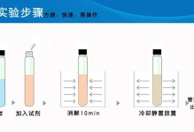 化学需氧量-化学需氧量cod国家标准