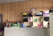 杭州下沙宠物店-下沙宠物医院24小时营业