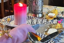 几天不吃饭会死-瘫痪老人几天不吃饭会死