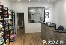 日式宠物店装修效果图-日本的宠物店是什么样子