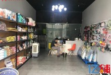 成都宠物商店-成都宠物商店哪家好