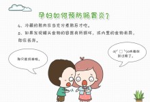 肠胃炎会传染吗-细菌感染的肠胃炎会传染吗