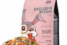 宠物粮食品牌-宠物粮食品牌名字3个字