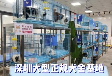 犬舍设计图-犬舍设计图 三视图规划