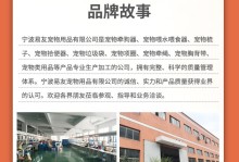 宁波宠物用品批发-宁波宠物市场位置在哪 宁波宠物市场在哪里