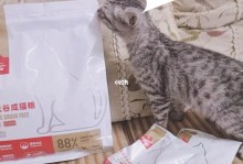 一袋猫粮能吃多久-一袋猫粮能吃多久正常