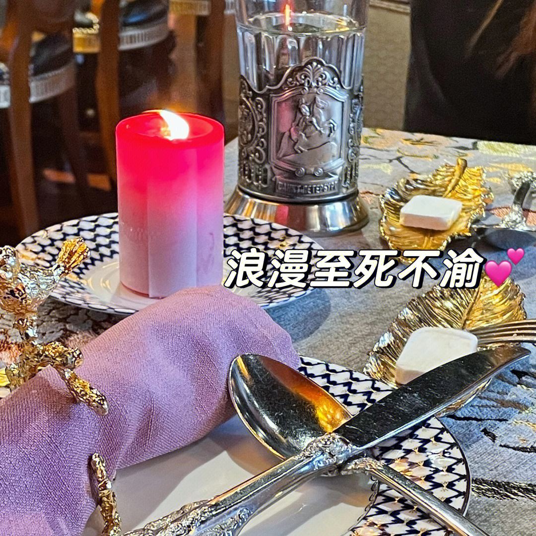 几天不吃饭会死-瘫痪老人几天不吃饭会死