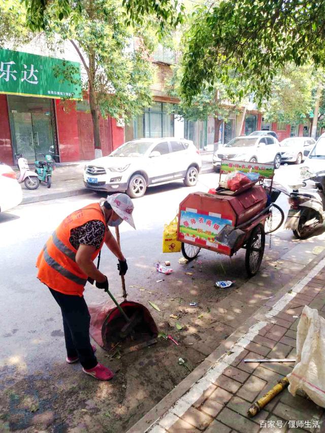 耳朵清洁工-耳朵清洁工具