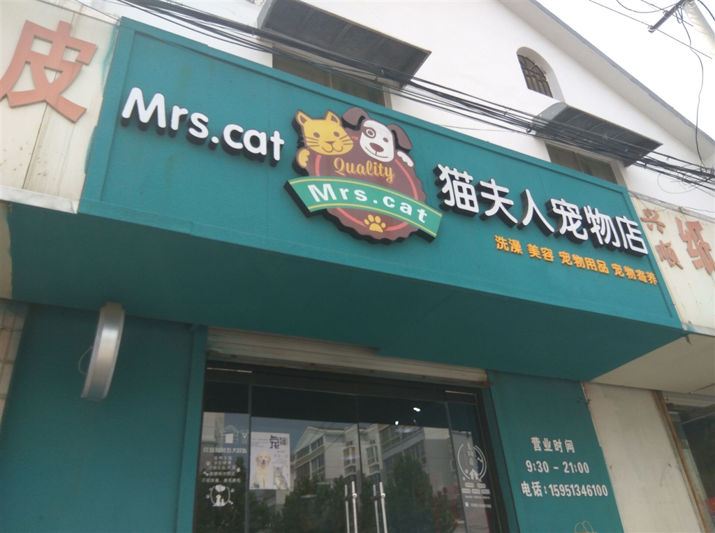 小型宠物店宠物价钱-小型宠物店宠物价钱高吗