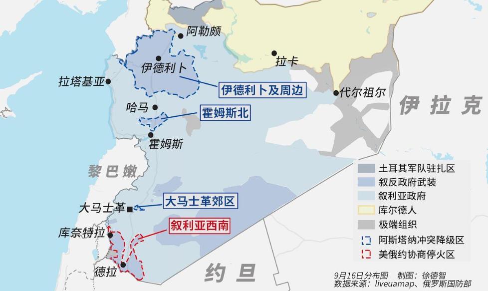 土耳其地理位置-土耳其地理位置的重要性