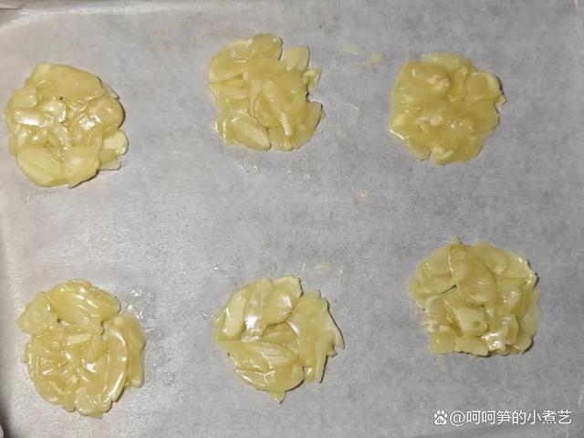 40g是几两-400g是几两