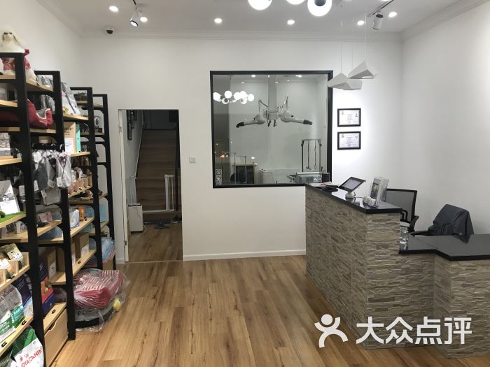 日式宠物店装修效果图-日本的宠物店是什么样子