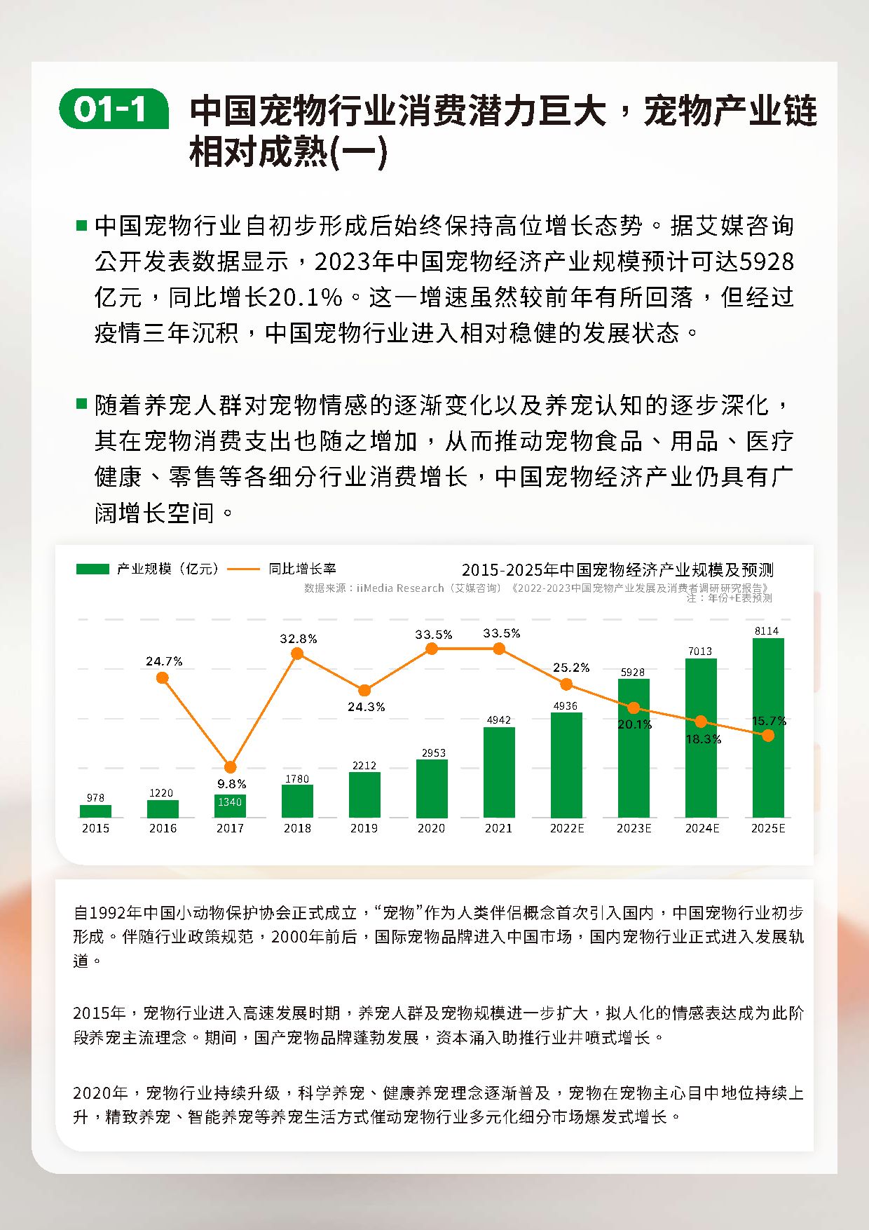 宠物买卖免责声明-宠物买卖免责声明怎么写