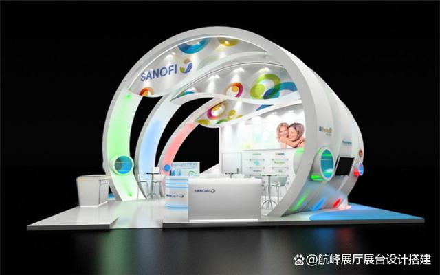 成都宠物展会-成都宠物展会2023年时间表格