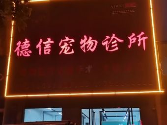 商丘宠物店可以预定宠物吗-商丘宠物店可以预定宠物吗多少钱