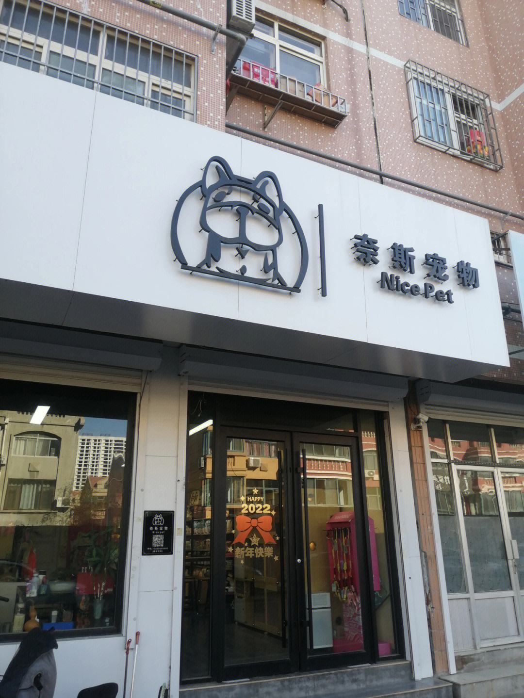 宠物店一般宠物多少只-宠物店一般宠物多少只猫