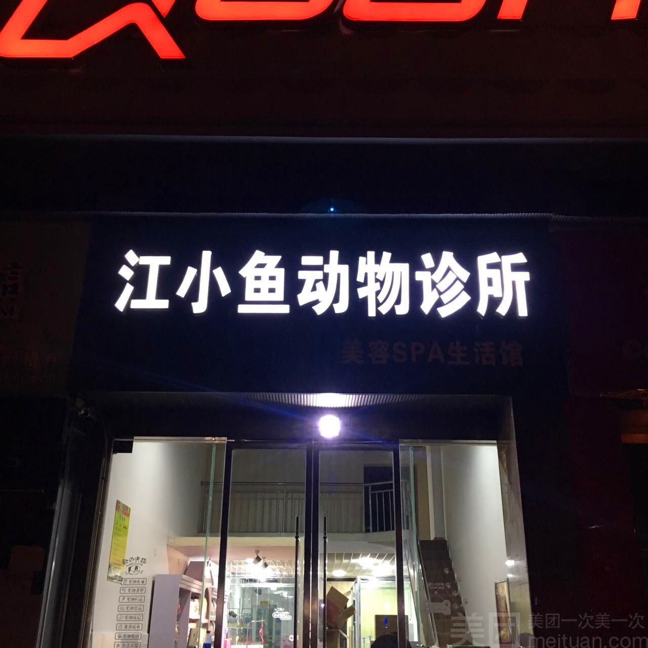 焦作宠物店-焦作宠物店电话号码