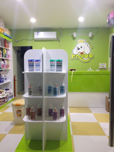 通州区宠物店-通州区宠物店电话