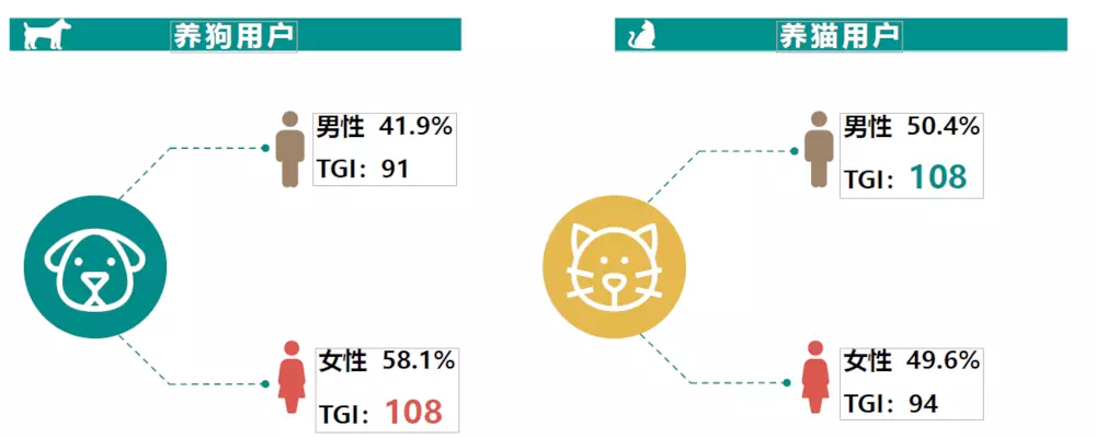 宠物专业的等级-宠物类专业有本科吗