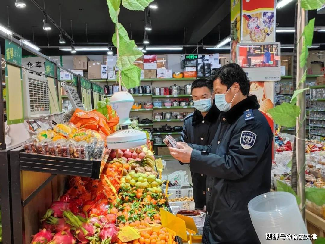 武清宠物市场-武清哪里卖宠物