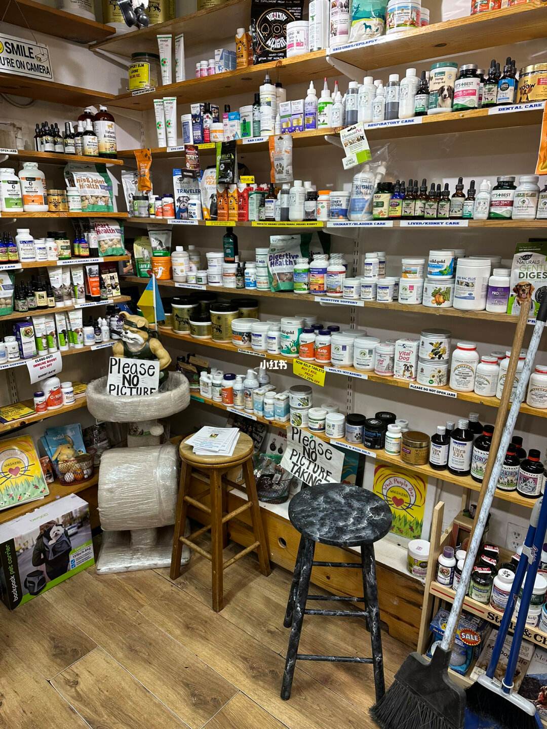 离我最近的宠物店-离我最近的宠物店地址亳州市谯城区