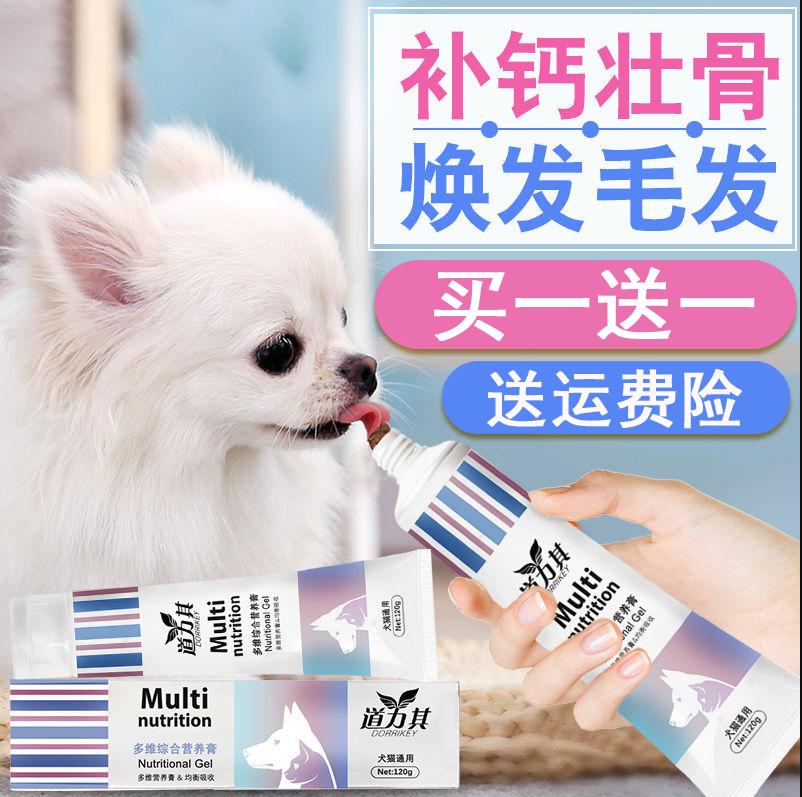 老狗门宠物保健-老犬完全照顾指南