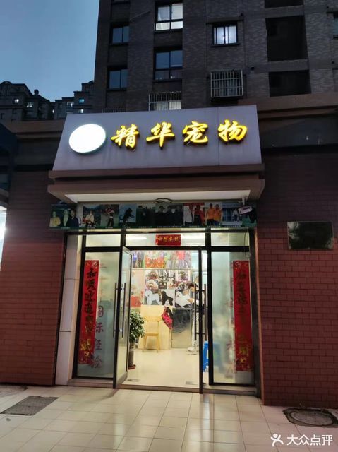 上海市宠物市场地址-上海市宠物市场地址查询