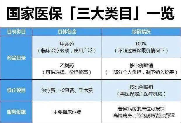 宠物肾透析多少钱-宠物狗透析费用多少?