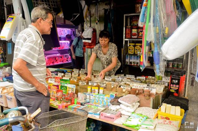 清平市场宠物-清平宠物用品批发市场在哪里