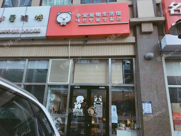 北京朝阳宠物店-朝阳区附近宠物医院