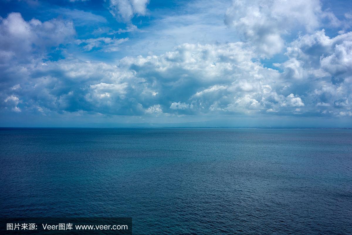 最简单配海水方法-最简单配海水方法水母