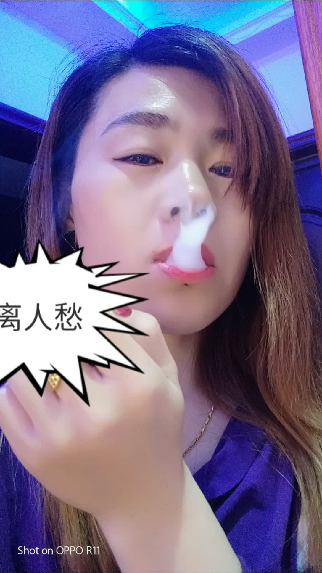 不是让女孩学坏-不是让女孩学坏的成语