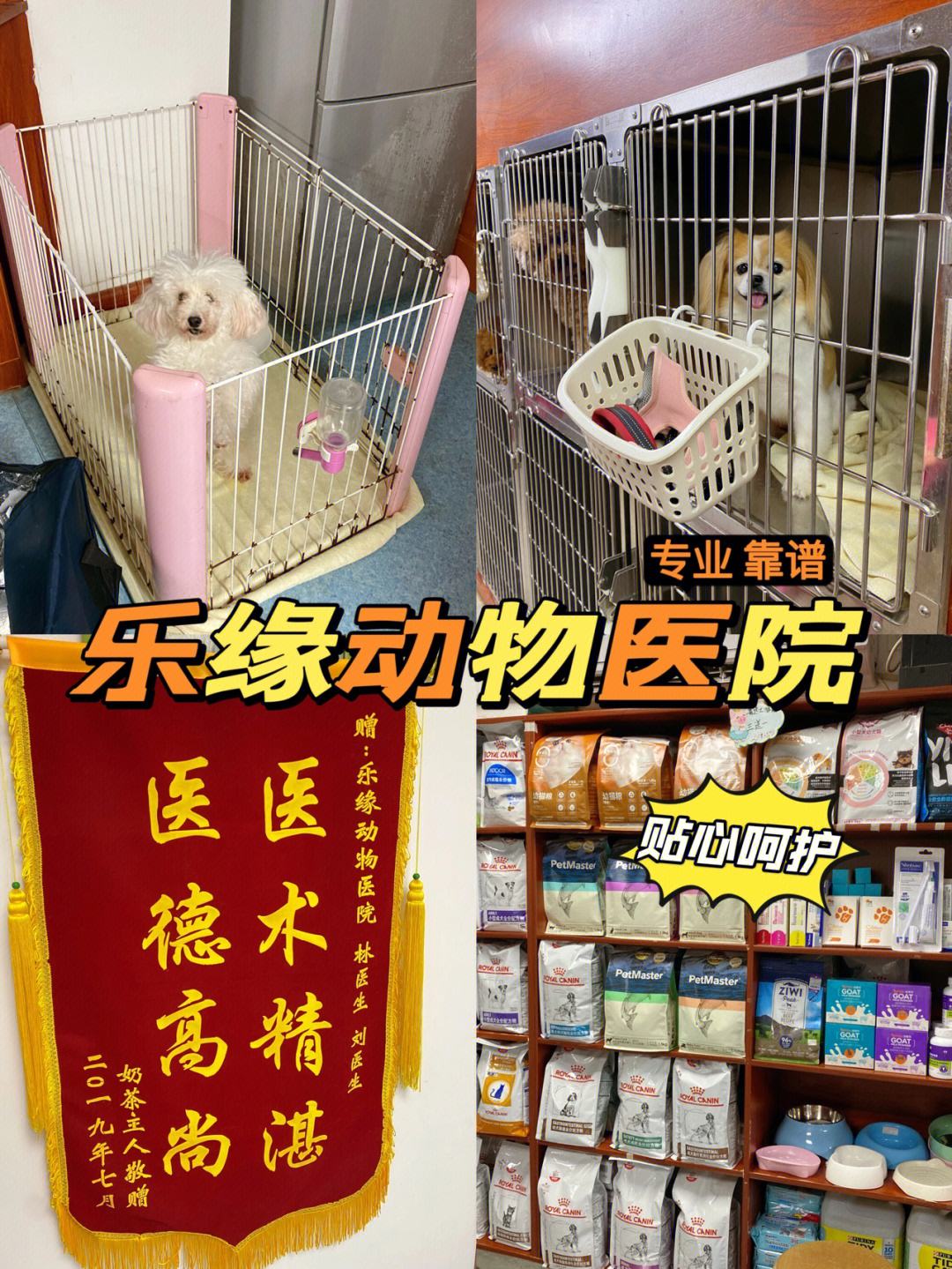 广州宠物店卖宠物用品-广州宠物店卖宠物用品吗