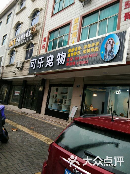 南京清凉门大街宠物店-南京清凉门大街宠物店电话