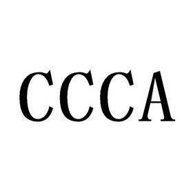 宠物ccca-宠物ccv是什么病毒