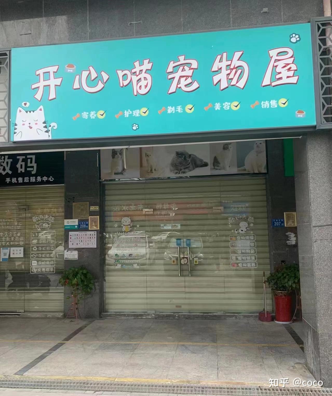 厦门哪家宠物店比较好-厦门哪里的宠物店比较好