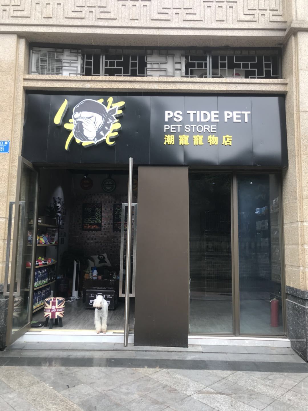 重庆的宠物店-重庆的宠物店有鹦鹉卖吗