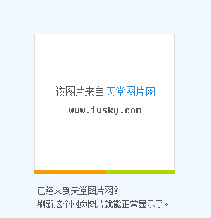 绿色的蛇叫什么蛇-绿色的蛇叫什么蛇呢