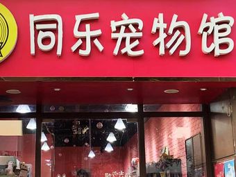 武汉正规宠物店买宠物-武汉正规宠物店买宠物的地方