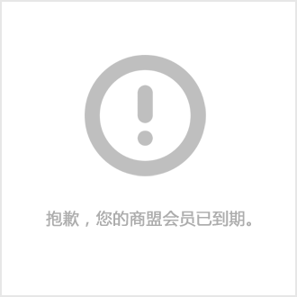 北方宠物美容学校-北方宠物美容学校排名