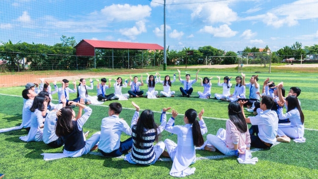 重庆宠物学校-重庆宠物学校培训价格表